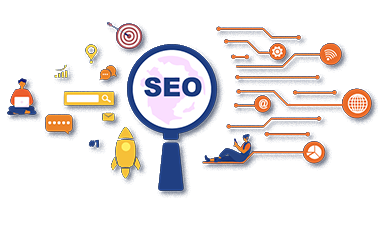 Website Designing, Website Designing Agency In Patna, Website Designing Agency near me, Website Designing Services In Patna | Web India Technology