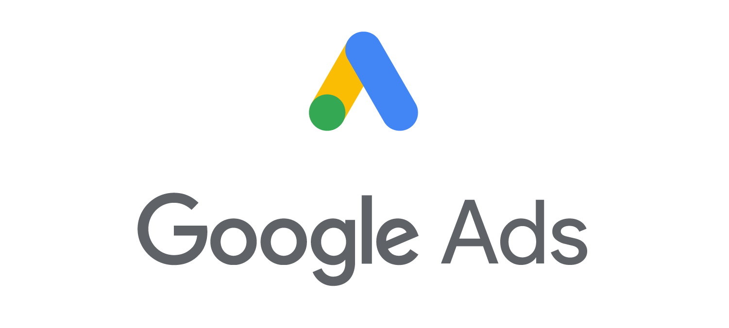 Digital Marketing Company in Patna