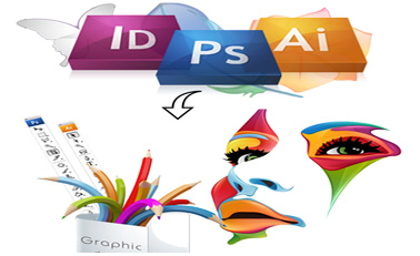 Website Development Company in Patna