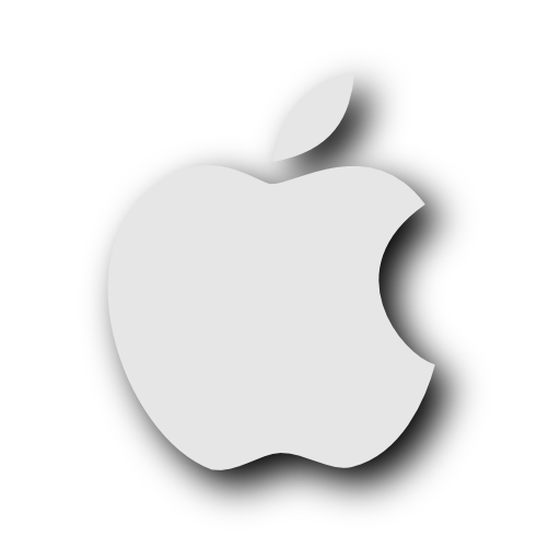 Apps and Software Development Company in Patna