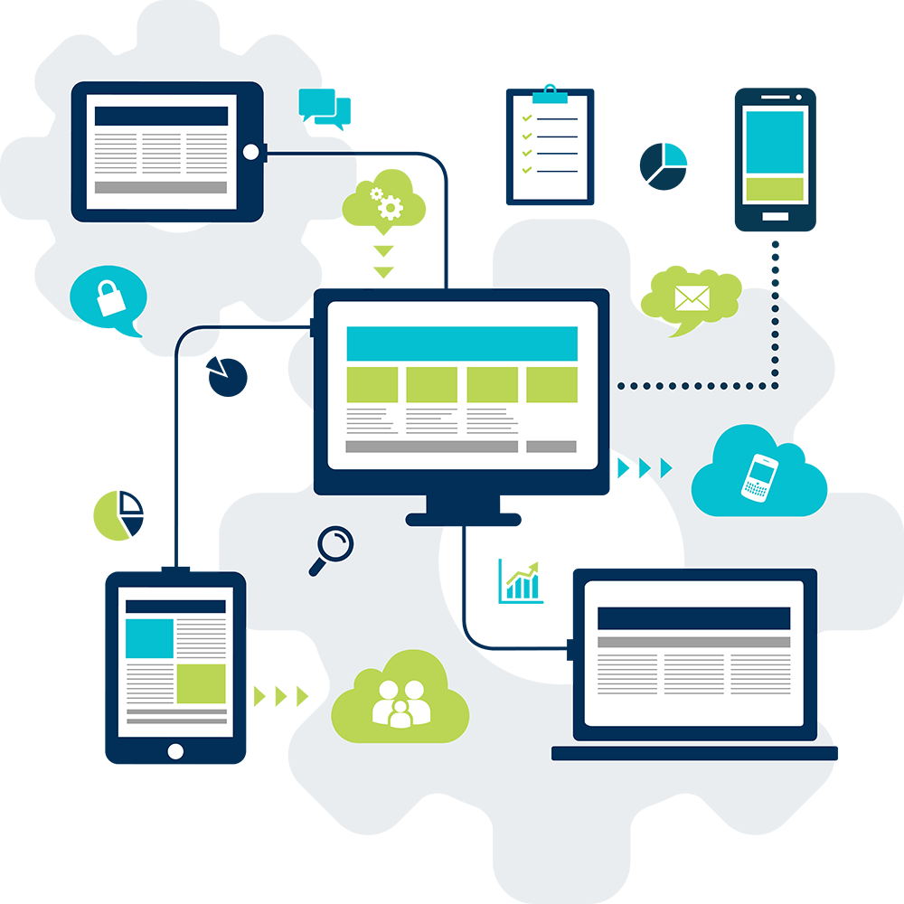 Digital Marketing Company in Patna