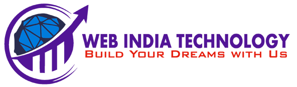 GMB Expert in Patna