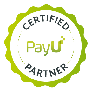 GMB Expert in Patna
