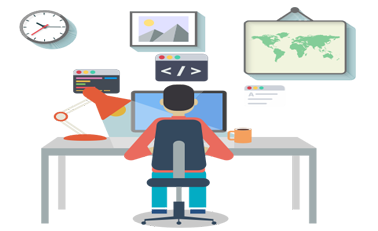 Website Development Company in Patna