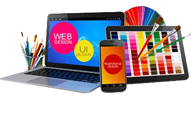 Website Designing, Website Designing Agency In Patna, Website Designing Agency near me, Website Designing Services In Patna | Web India Technology